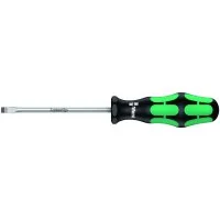 Отвертка WERA 335.0