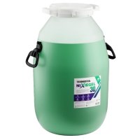 Теплоноситель Nixiegel DIXIS -30 °С 50 кг на основе этиленгликоля
