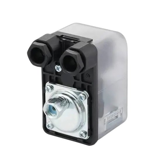 Реле давления для насоса UNIPUMP РМ-5 (21682)