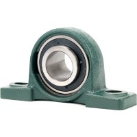 Подшипник NTN UCP 211 D1