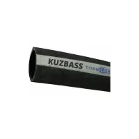 Рукав для сыпучих материалов и абразива TITAN LOCK KUZBASS