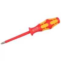 Отвертка WERA 165I