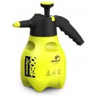 Садовый опрыскиватель MAROLEX MASTER 1500 ERGO