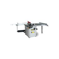 Форматно-раскроечный станок PROMA PKS-315F