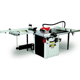 Форматно-раскроечный станок PROMA PKS-315F