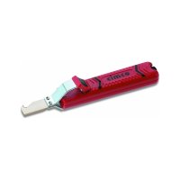 Кабельный нож для проводов 8-28 мм CIMCO 12 0011