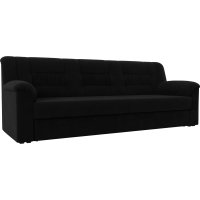 Прямой диван Лига диванов Карелия