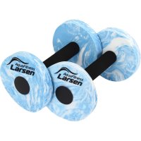 Аквагантель Larsen AquaFitness YP-27A