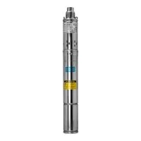 Скважинный винтовой насос DGM BP-75W