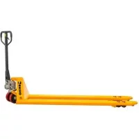 Гидравлическая тележка RHIHO SD1525L