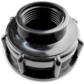 Переходник на еврокуб Профитт 1895410