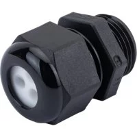 Кабельный ввод Weyer HSK-M20B/3x4