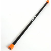 Неопреновый бодибар Starfit BB-301