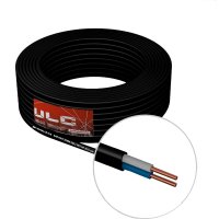 Кабель ULC Ввг-пнг(a)-ls