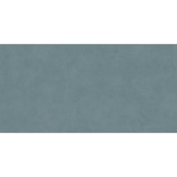 Плитка облицовочная Kerama Marazzi Таделакт бирюзовая 1191x595x9 мм (3 шт.= 2,151 кв.м)