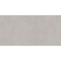 Плитка облицовочная Kerama Marazzi Таделакт серая 1191x595x9 мм (3 шт.= 2,151 кв.м)