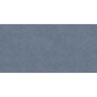 Плитка облицовочная Kerama Marazzi Таделакт синяя 1191x595x9 мм (3 шт.= 2,151 кв.м)