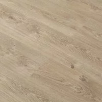 Ламинат 33 класс Unilin Locfloor Fancy дуб имбирный 2,156 кв.м 8 мм с фаской