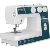 Швейная машина Comfort Comfort 3010