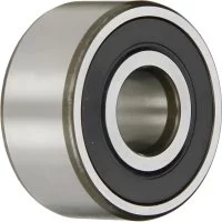 Подшипник KMR 2308 E-2RS1TN9