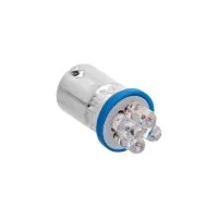 Светодиод Маяк 4660007273041 12T8-B\4LED