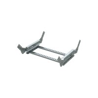 Вертикальный лестничный угол DKC ULF082HDZ 98230