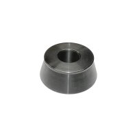 Конус для балансировочного станка NORDBERG X000395