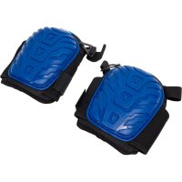 Наколенники vertextools 2526-3