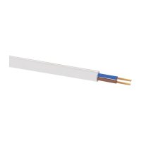 Провод TDM ELECTRIC SQ0129-0005