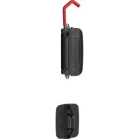 Велокрепление на стену UNITEKI DM553BIKE black