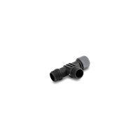 Поворотный адаптер Karcher 6.997-474