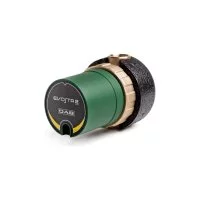 Циркуляционный насос ГВС Dab EVOSTA 2 11/85 SAN R
