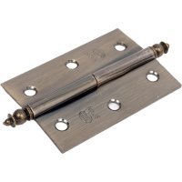 Карточная петля Amig 541-60