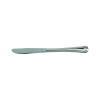 Столовый нож Regent inox MONDI