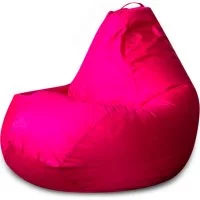 Кресло-мешок DreamBag 5000241