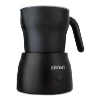 Капучинатор KITFORT КТ-710