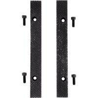 Комплект губок для тисков AV-940008 AV Steel AV-940008J