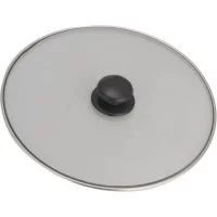 Экран от брызг Regent inox Linea PRONTO