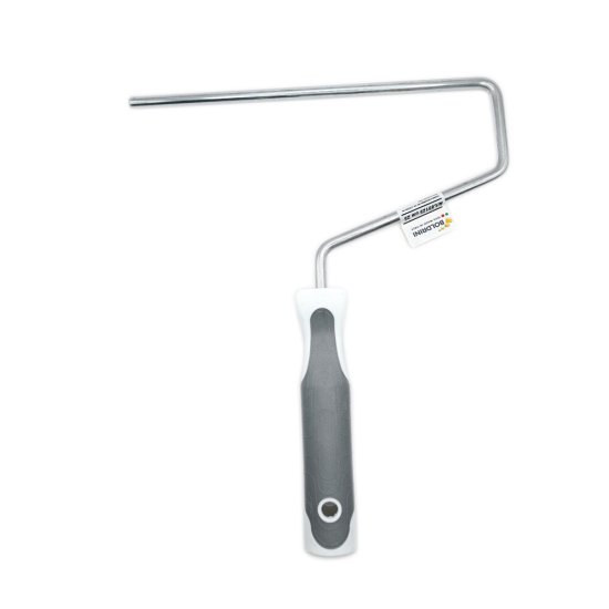 Ручка для валика Boldrini 250 мм d8 мм