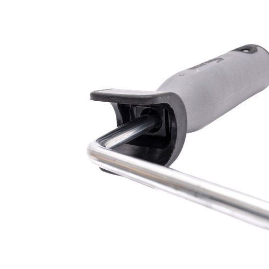 Ручка для валика Boldrini 250 мм d8 мм