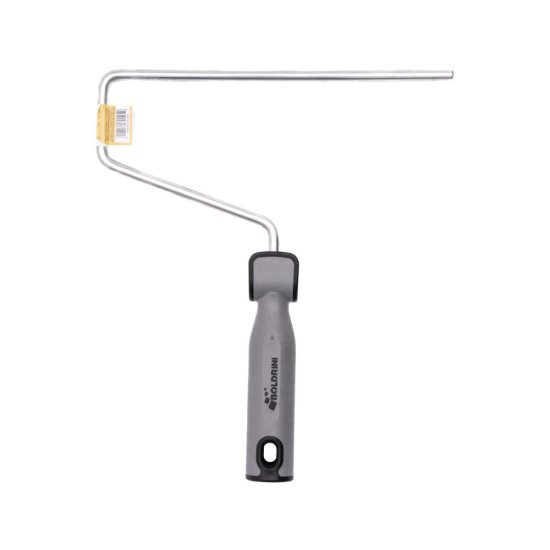 Ручка для валика Boldrini 250 мм d8 мм