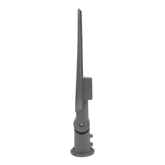 Светильник уличный светодиодный Wolta STL-05 5700К 70 Вт консольный IP65 (STL-70W/05)