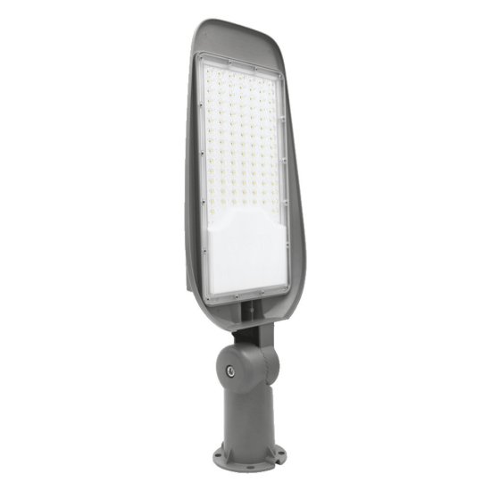 Светильник уличный светодиодный Wolta STL-05 5700К 70 Вт консольный IP65 (STL-70W/05)