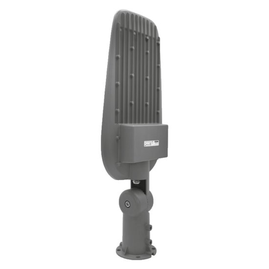 Светильник уличный светодиодный Wolta STL-05 5700К 70 Вт консольный IP65 (STL-70W/05)