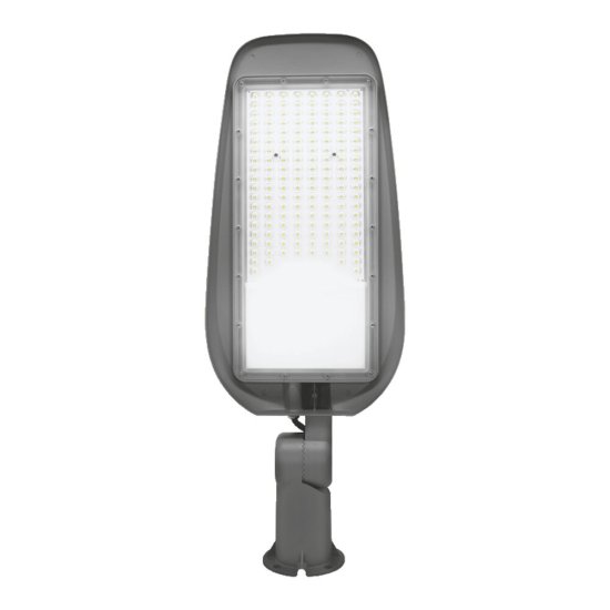 Светильник уличный светодиодный Wolta STL-05 5700К 120 Вт консольный IP65 (STL-120W/05)