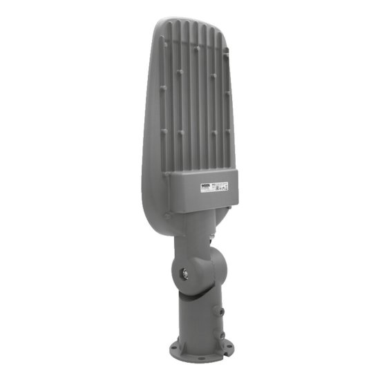 Светильник уличный светодиодный Wolta STL-05 5700К 40 Вт консольный IP65 (STL-40W/05)