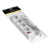 Удлинитель ExeGate EC-4-1.8W