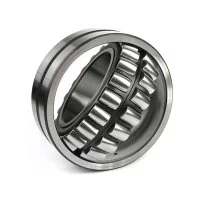 Подшипник KMR 22230 CCK/W33