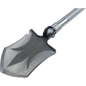 Лопата-мультитул TOOLAS ЦБ-00000349