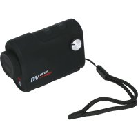 Тепловизионный монокуляр INFIRAY DVDP09